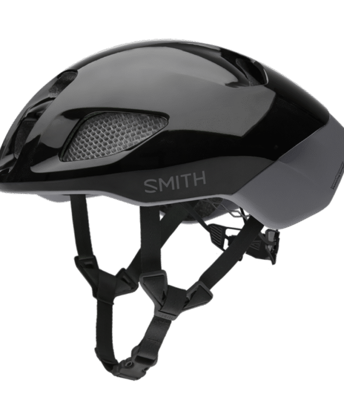 Smith Ignite MIPS Helmet