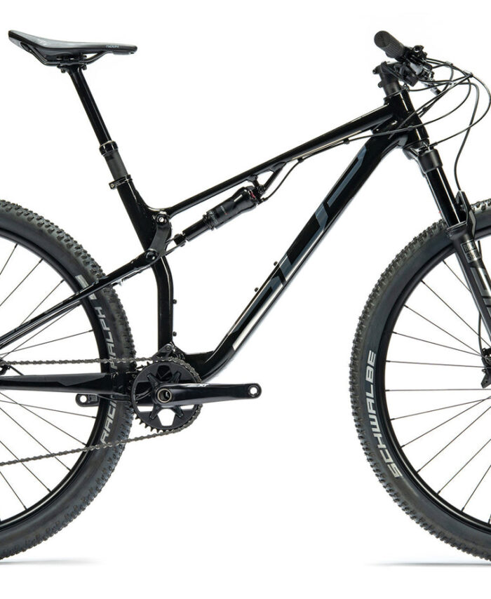 Superior XF 939 RC - XC Mountain Bike