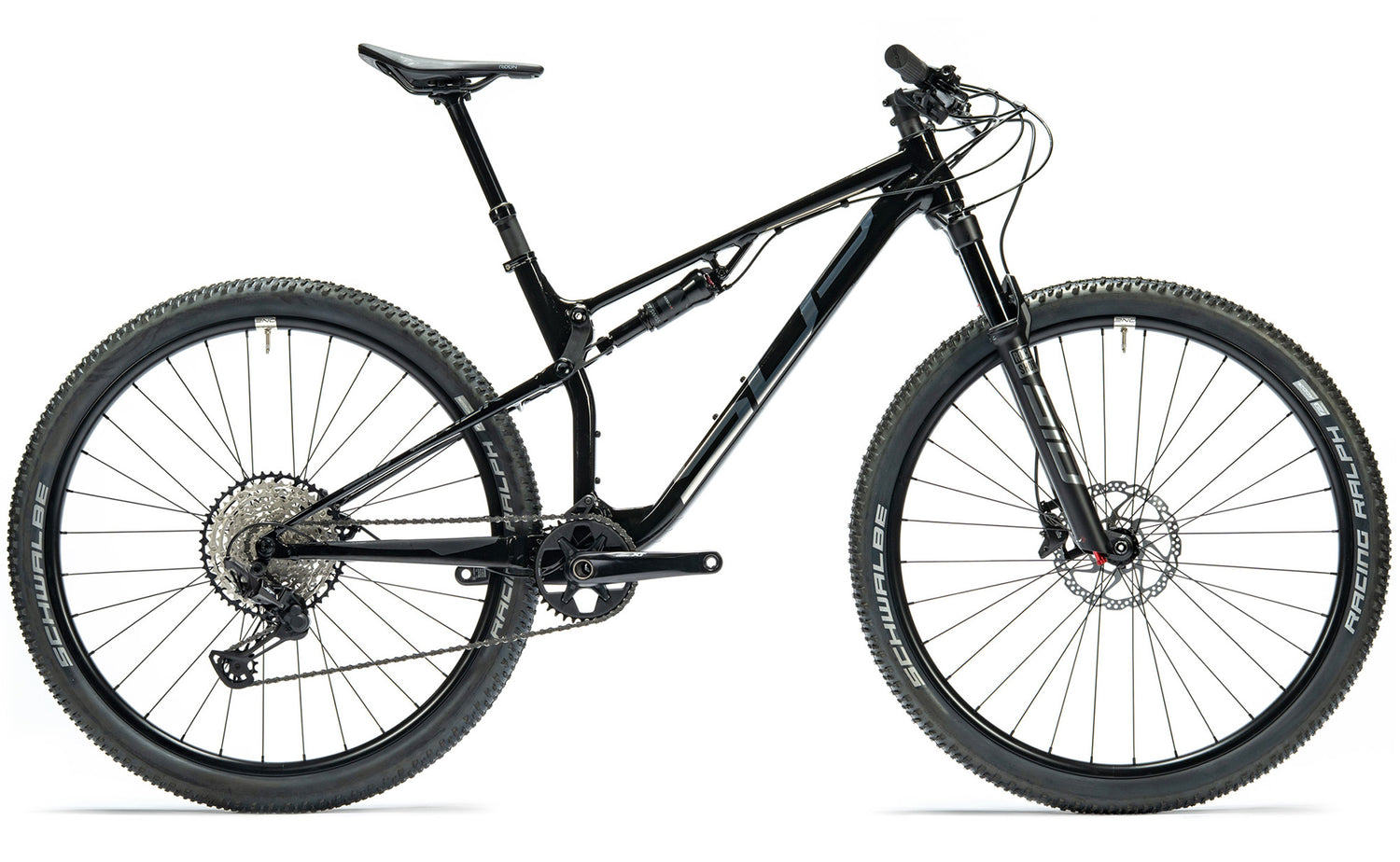 Superior XF 939 RC - XC Mountain Bike