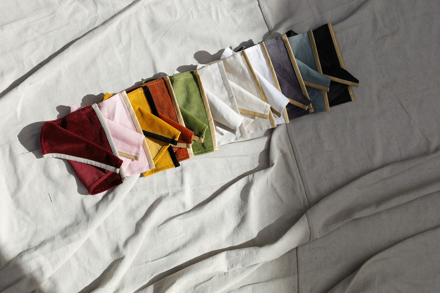 budget handbags budget handbags